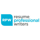 Resume Professional Writers