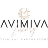 AVIMIVA - Exklusive Badedessous