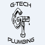 G-Tech Plumbing