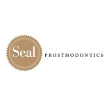 Seal Prosthodontist