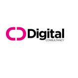 Catherine Daniels Consultancy Ltd