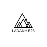 Ladakh B2B