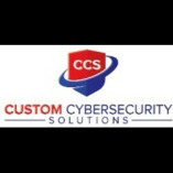 customcyber