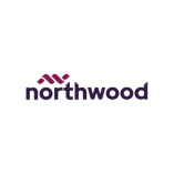 Northwood Estate Agents Leicester