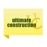 Ultimate Construction