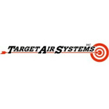 Target Air Systems Inc