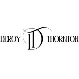 DeRoy Thornton Group