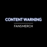 contentwarning
