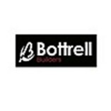 Bottrell Builders