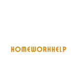 Homeworkhelpglobe