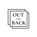 Outandbackstudio