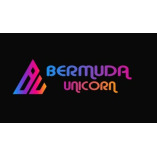 Bermuda unicorn