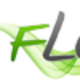 Flow SportsClub GmbH logo