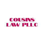 Cousins Law PLLC