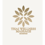 Thai Wellness Massage