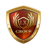 lxgroup