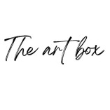 The Art Box  Store