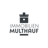 Immobilien Multhauf logo