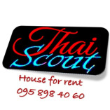 thai-scout