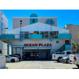 Ocean Plaza Motel