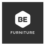 BE Furniture