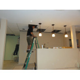 Allor Remodeling & Construction