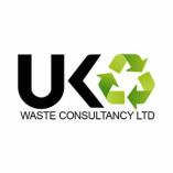 UK Waste Consultancy