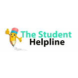 The Student Helpline