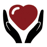 Pflegeteam mit Herz und Empathie GmbH logo