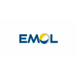 EMOL – Escola Monteiro Lobato