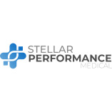 Stellar Performance Medical