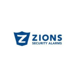 Zions Security Alarms - ADT Authorized Dealer