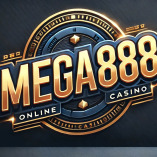 mega-888