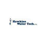 Hawkins Water Tech. - Elkhart