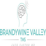 Brandywine Valley TMS