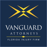 Vanguard Attorneys