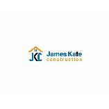 James Kate Windows