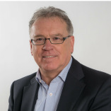 Medienagentur Werner | Webdesign | SEO Suchmaschinenoptimierung