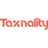 Taxnality