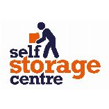 Self Storage Centre Winsford