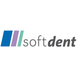 Softdent GmbH