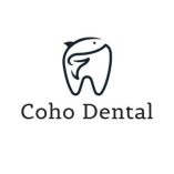 Coho Dental