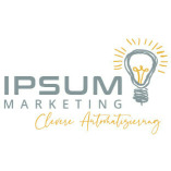 Ipsum-Marketing