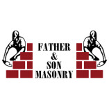 Father & Son Masonry