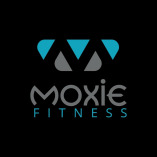 Moxie Fitness Apparel
