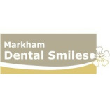 Markham Dental Smiles