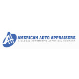 American Auto Appraisers