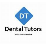 Dental Tutors - Dental Nurse Courses Online