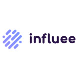 Influee - UGC Platform