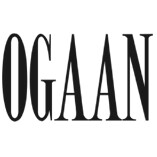 Ogaan Retail Private Limited